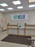 Helix (ул. Кирова, 2), медицинская лаборатория в Витебске