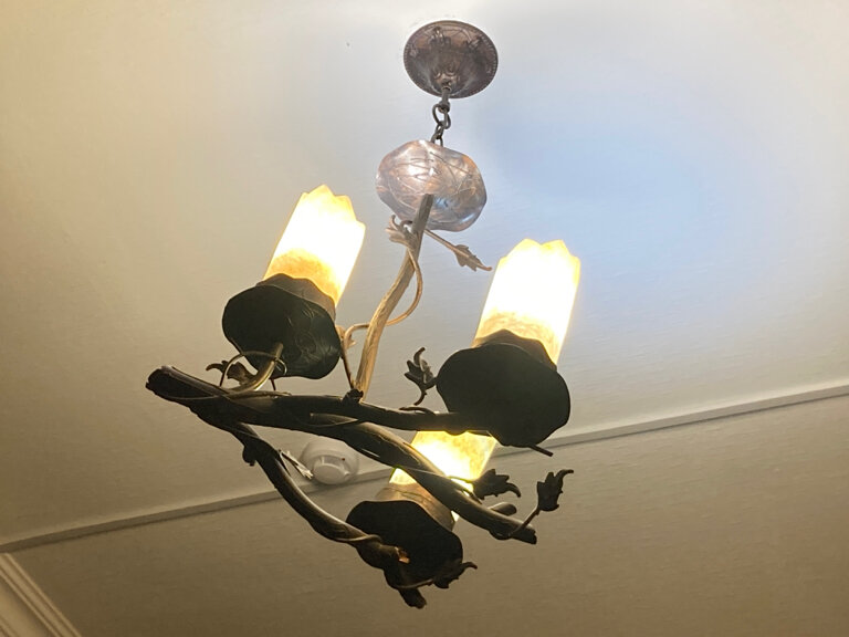 Фото Людмила