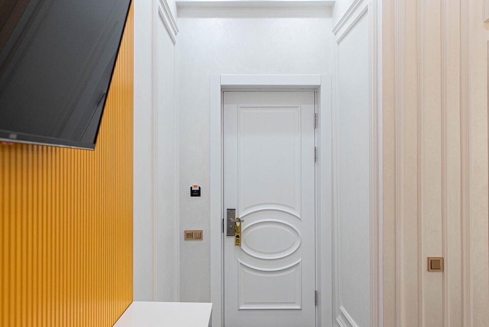 Фото Ardani Hotel