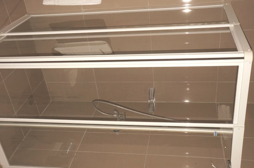 Фото Escale Hotel