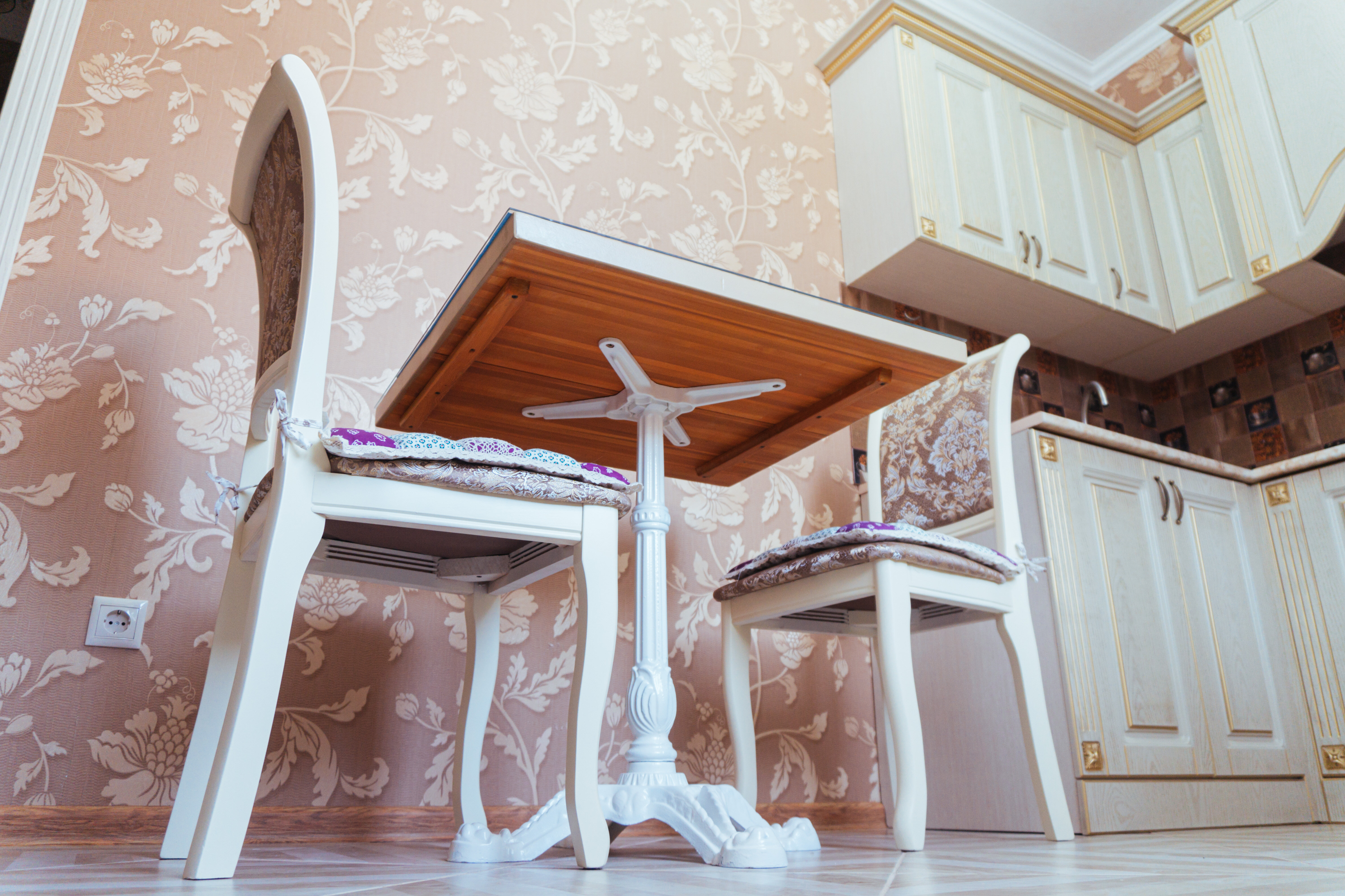 Фото Сударь