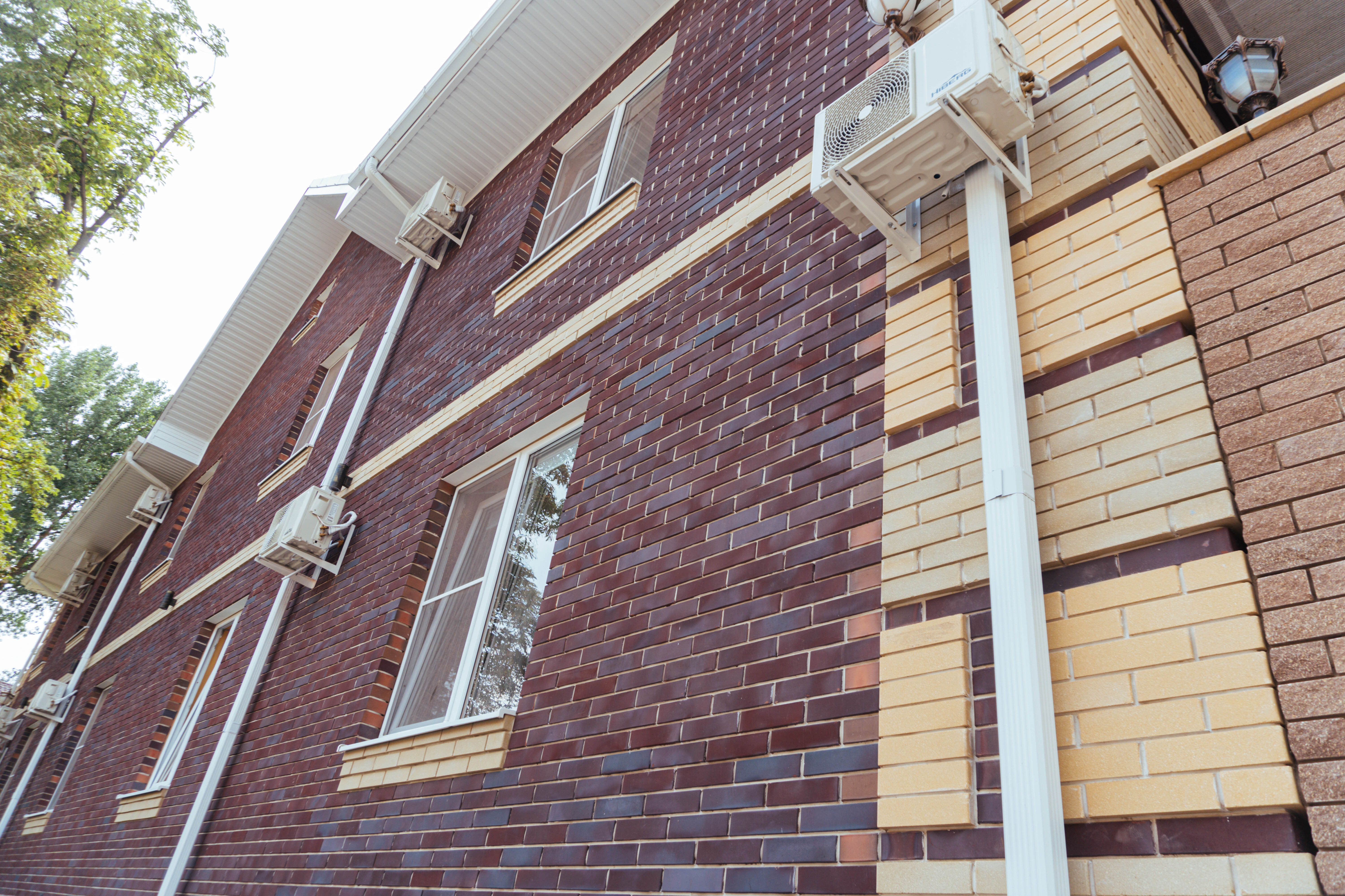 Фото Сударь