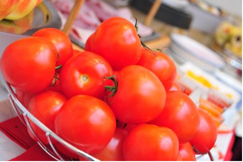 Фото Cerano City Hotel Koln Am Dom