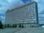 Photochka (Moskovskoe Highway, 92), estudio fotográfico