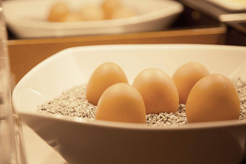 Фото Townhouse Hotel