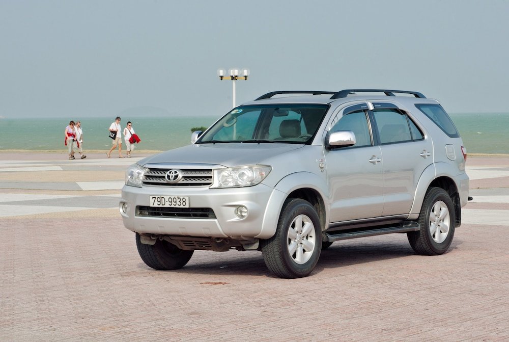 Фото Garco Dragon Hotel