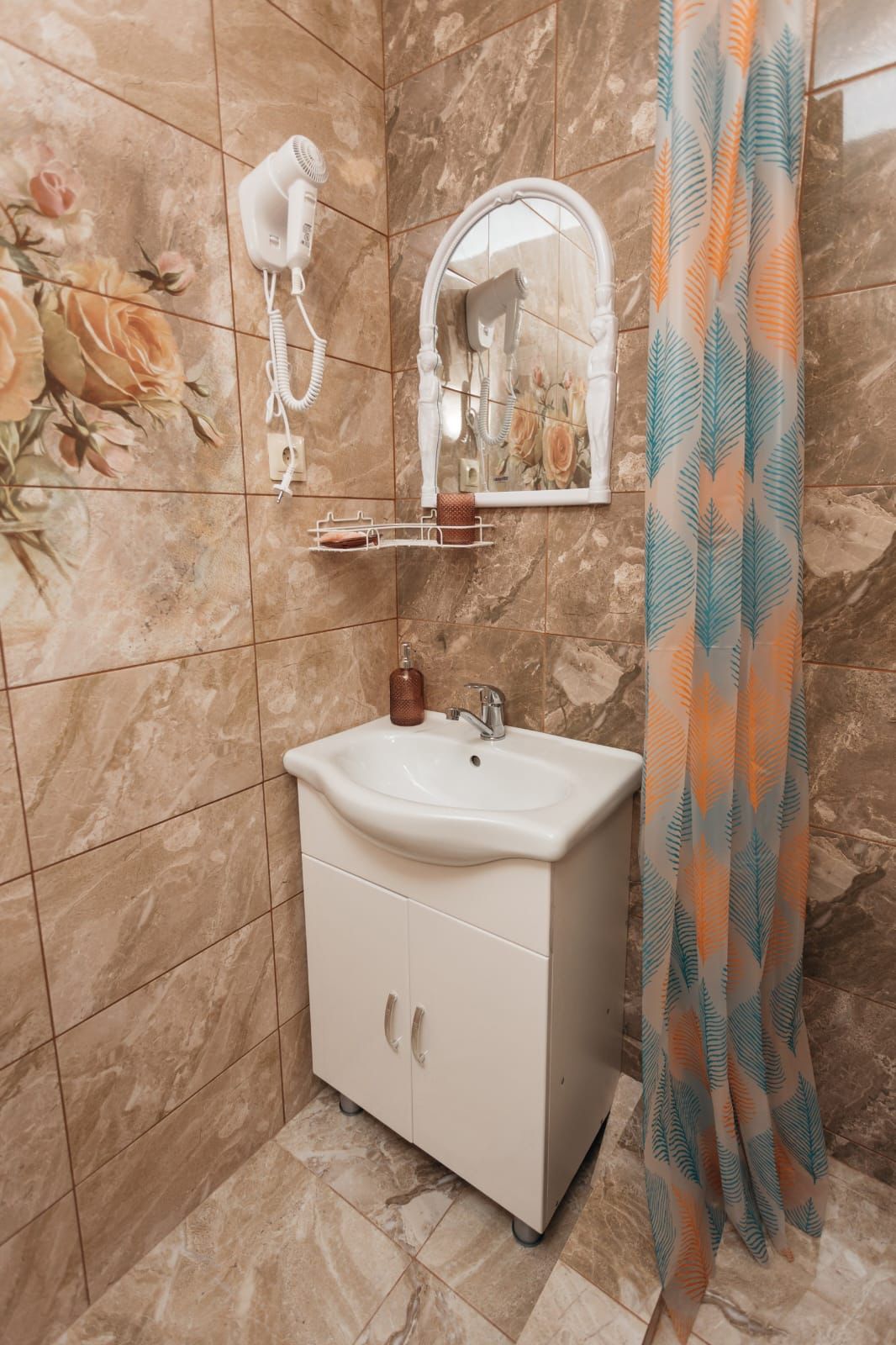 Фото Тихое Счастье