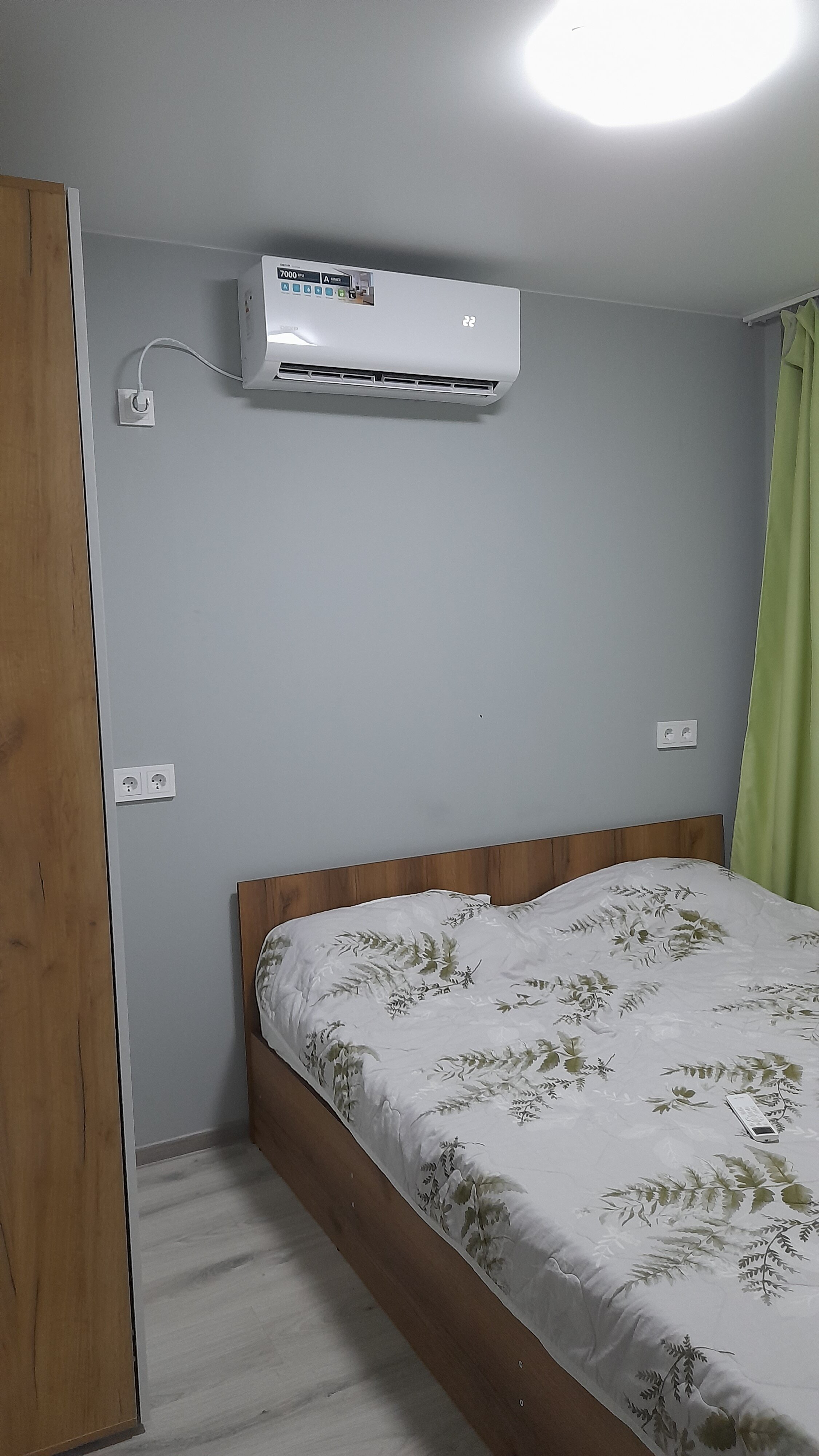 Фото Семейная идиллия