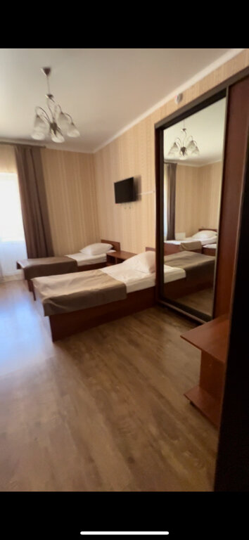 Фото Джан-Туган