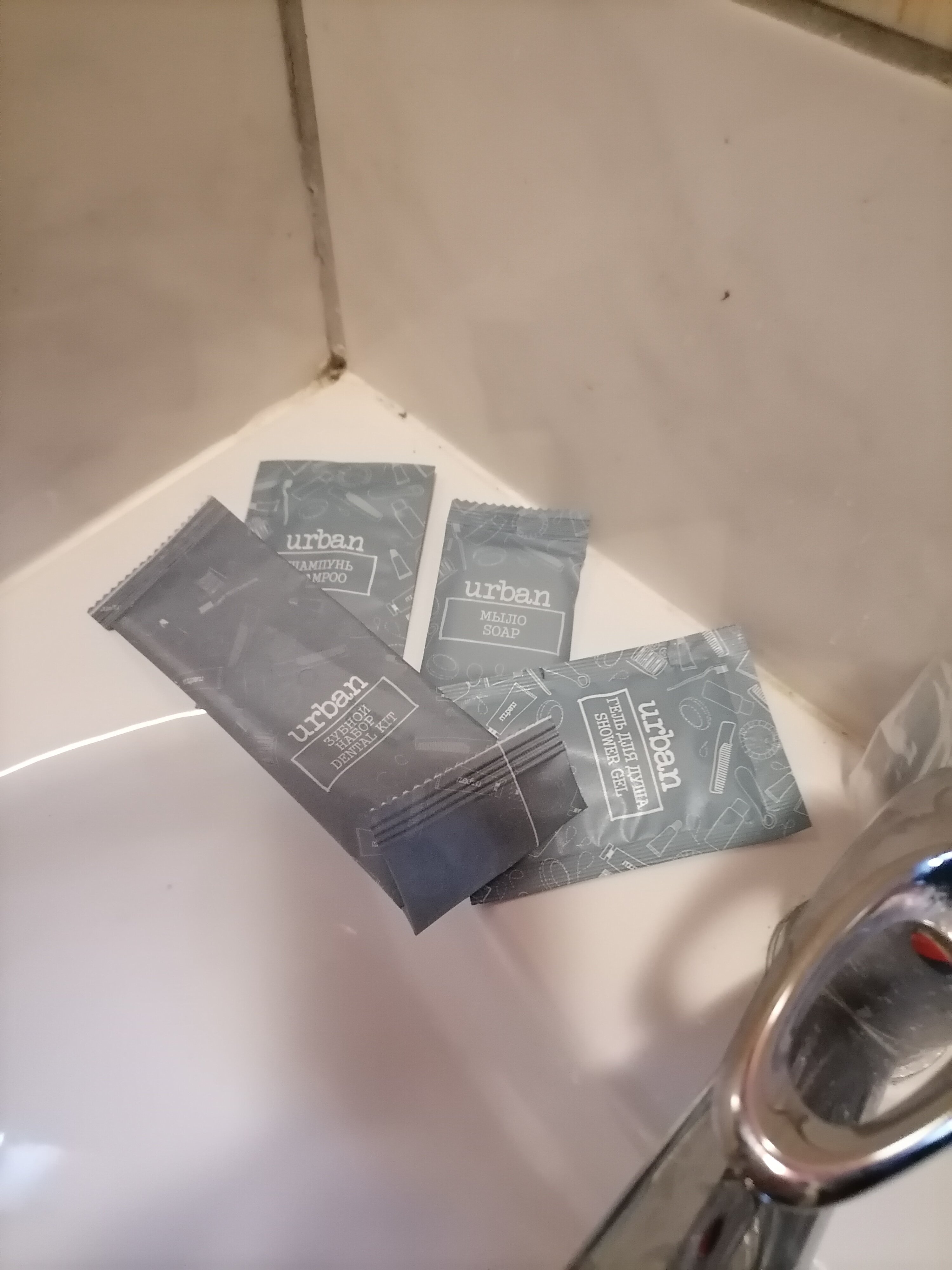 Фото Гринвич