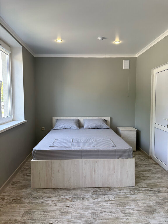 Фото Осетия