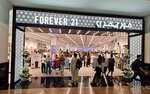 مجموعة شرف (87, Humaid Alhasm Al Rumaithi Street, Abu Dhabi) ، شركة التخطيط والتنفيذ