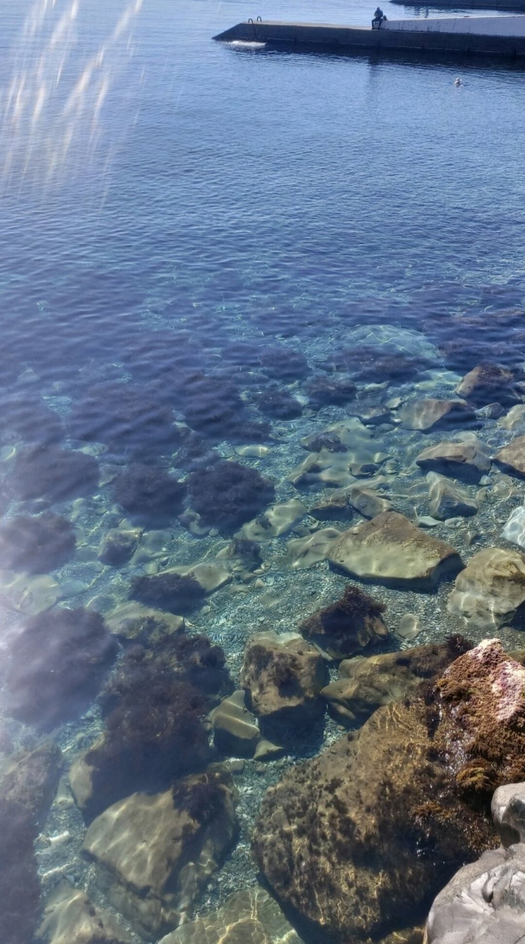 Фото Ай Василь