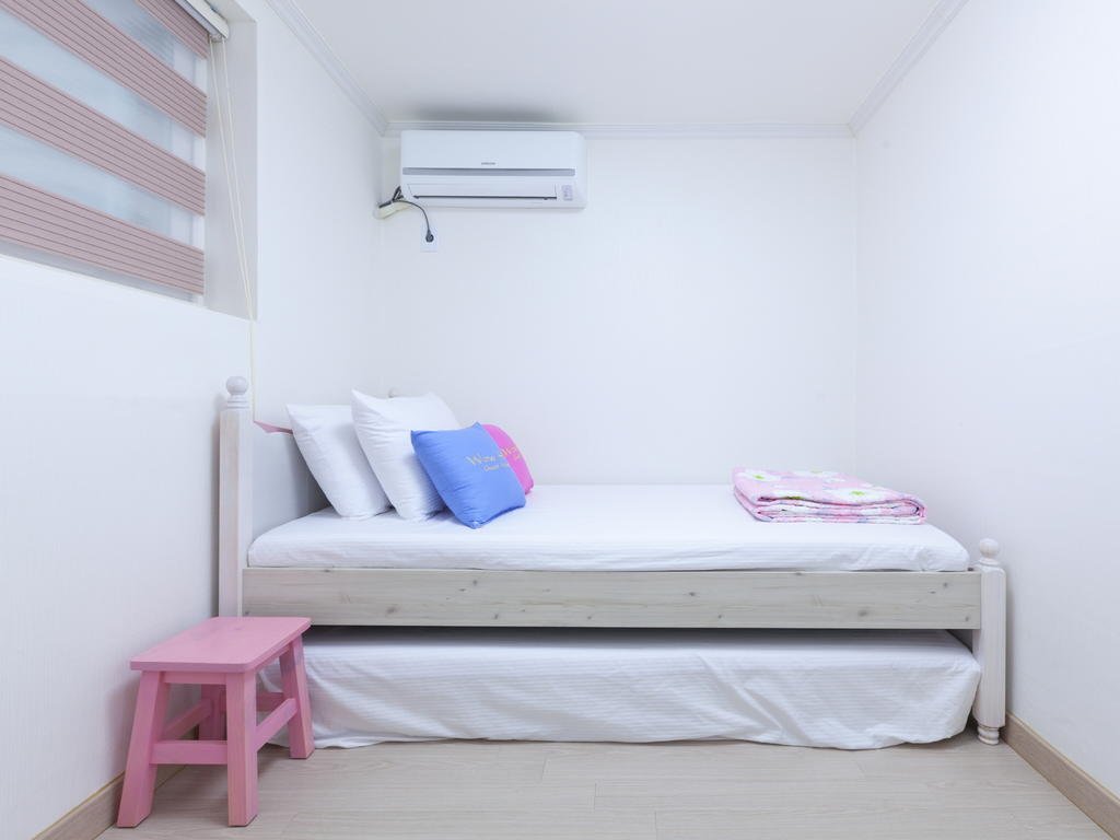 Фото Wow Hills Guest House