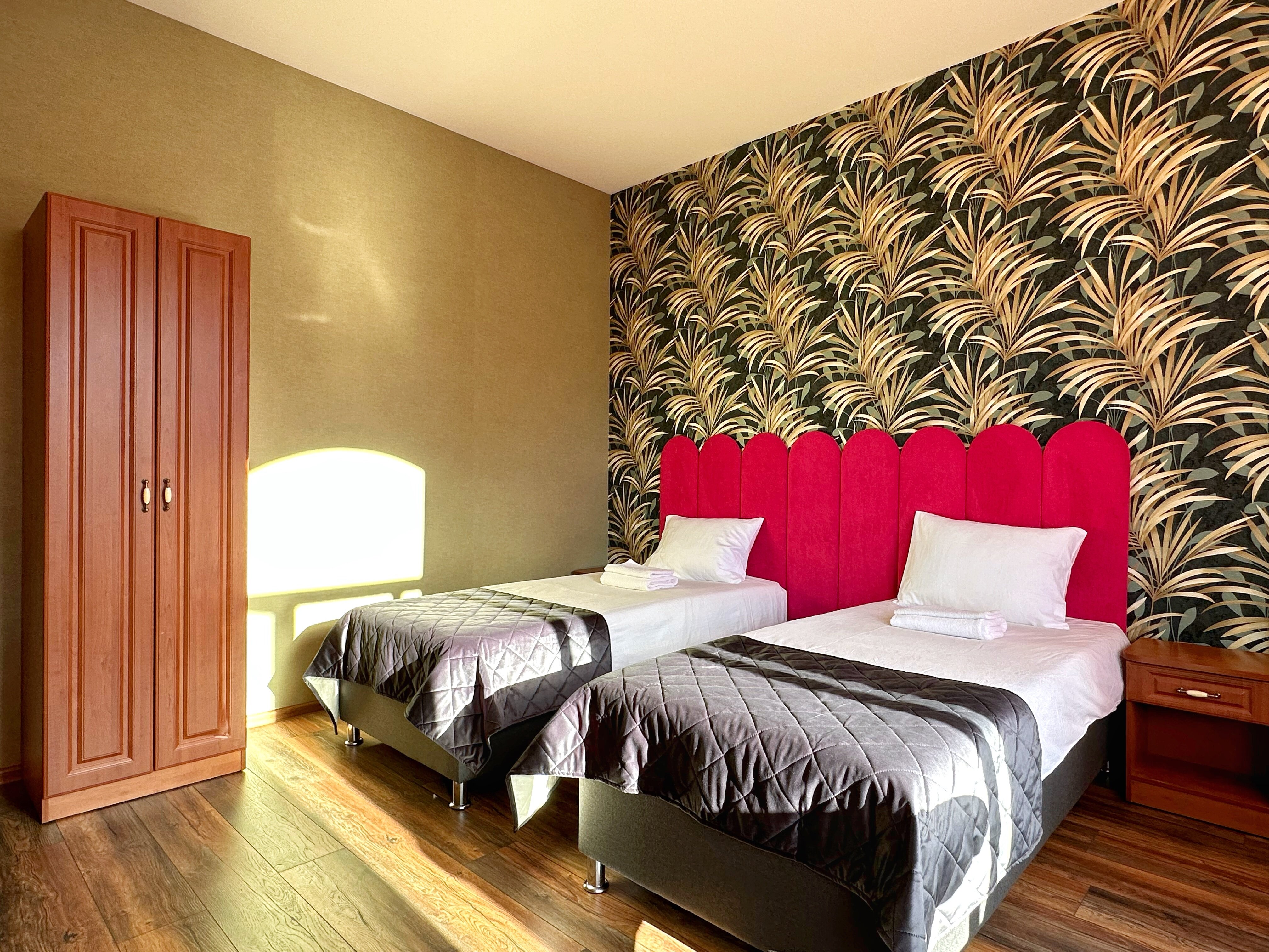 Фото Laika на Грибоедова