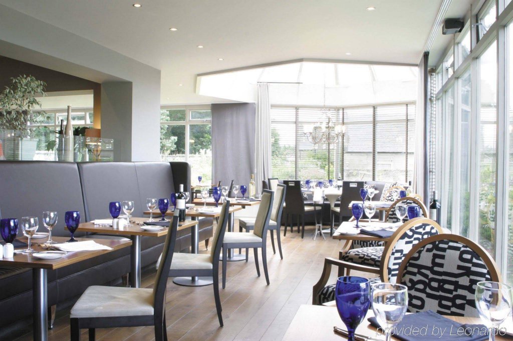 Фото Muthu Newton Hotel