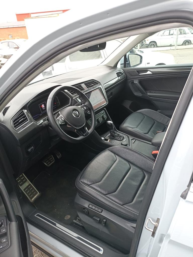 Фото Континент