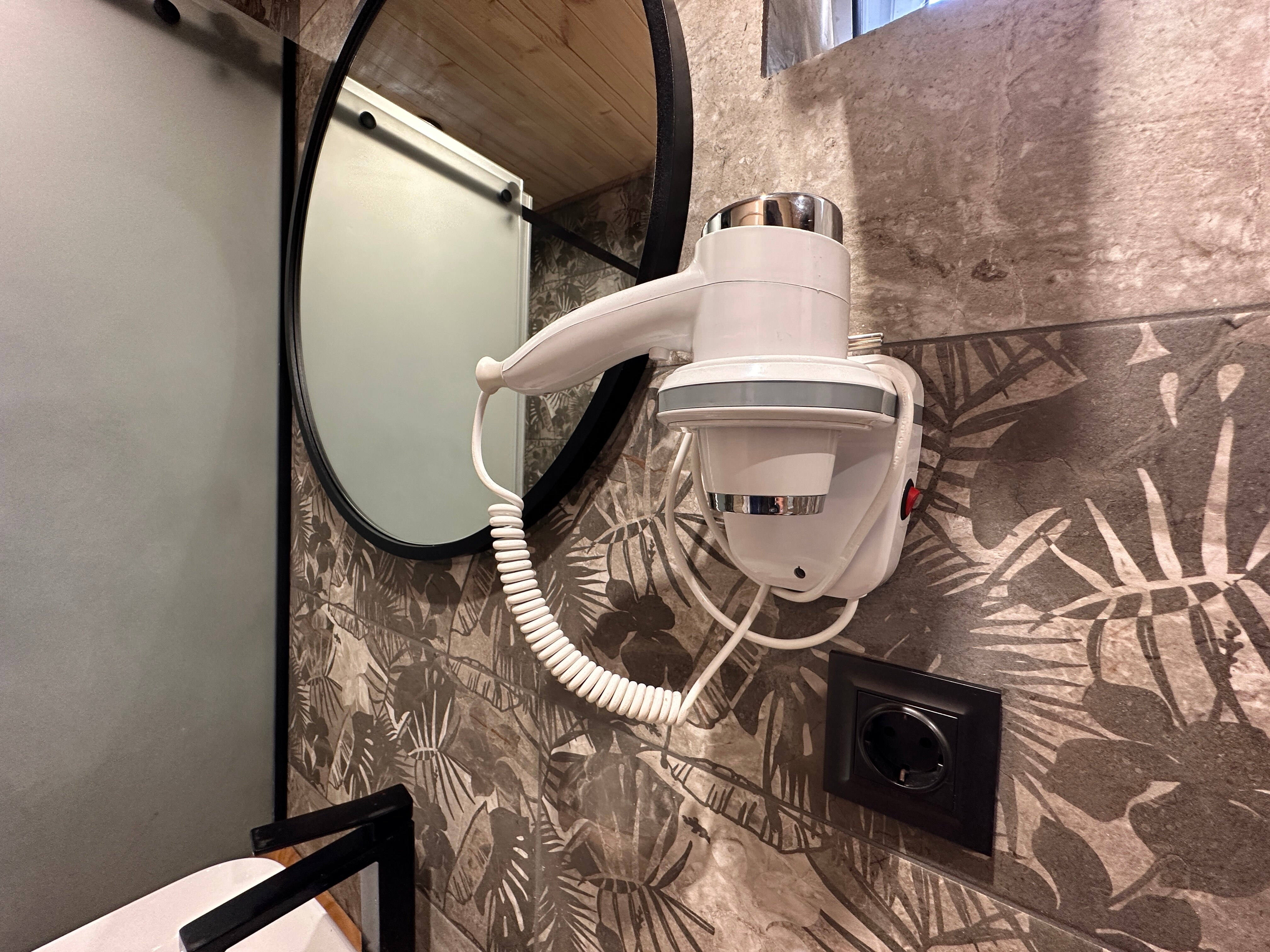 Фото У друзей