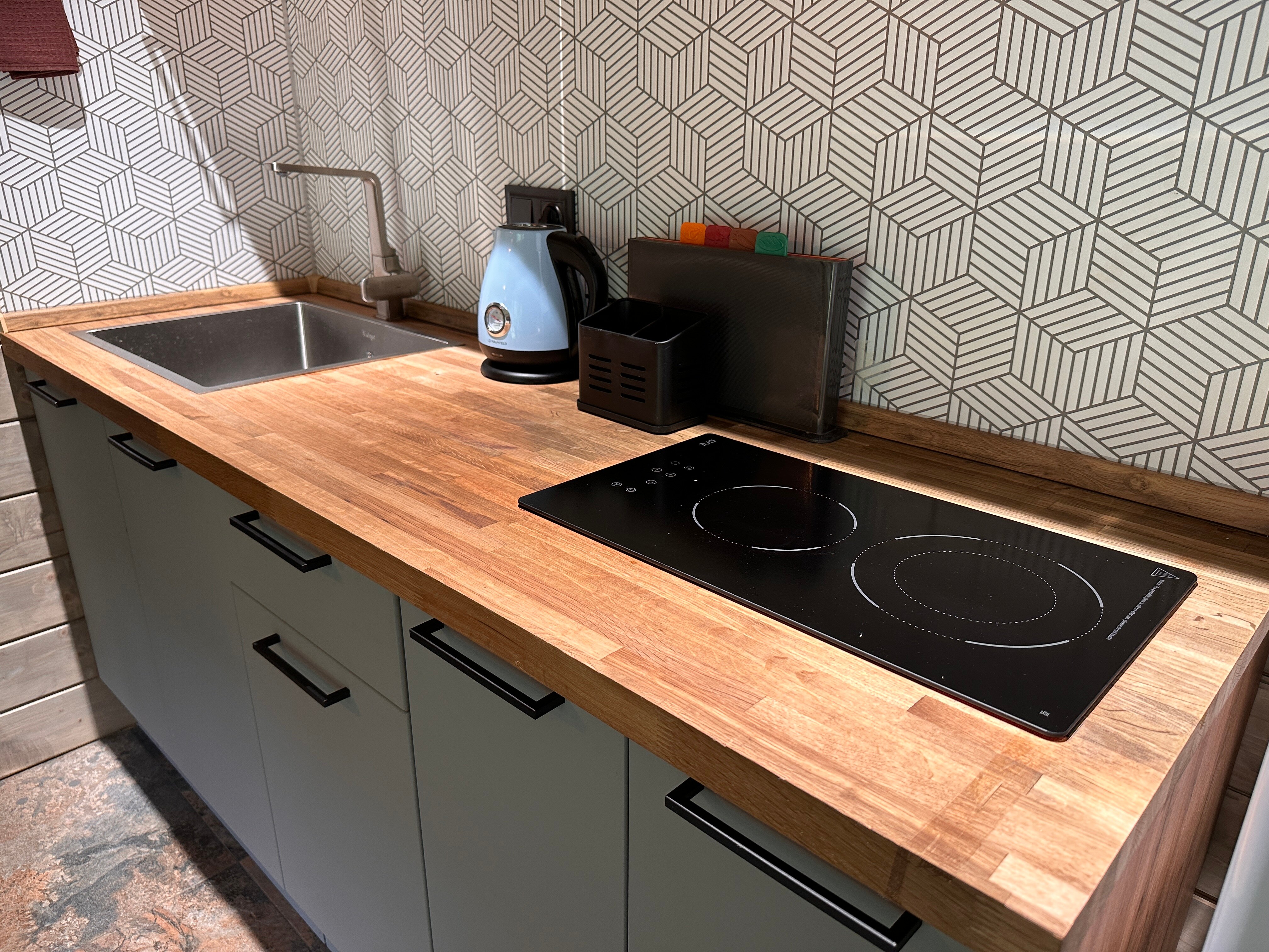 Фото У друзей