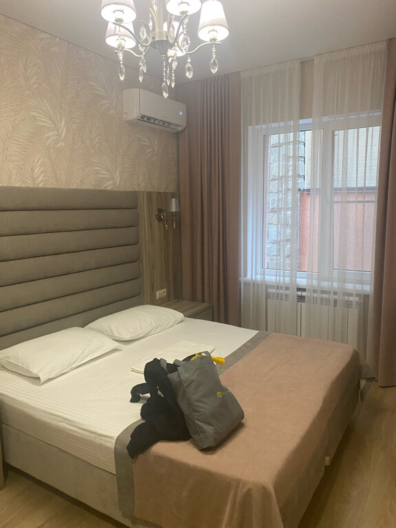 Фото Тельман