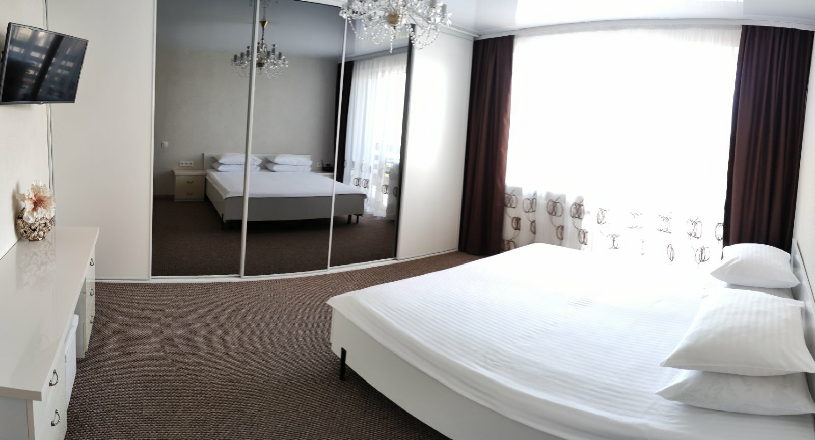 Фото Родниковый