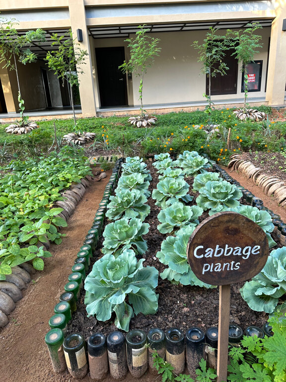 Фото Anantara Kalutara Resort