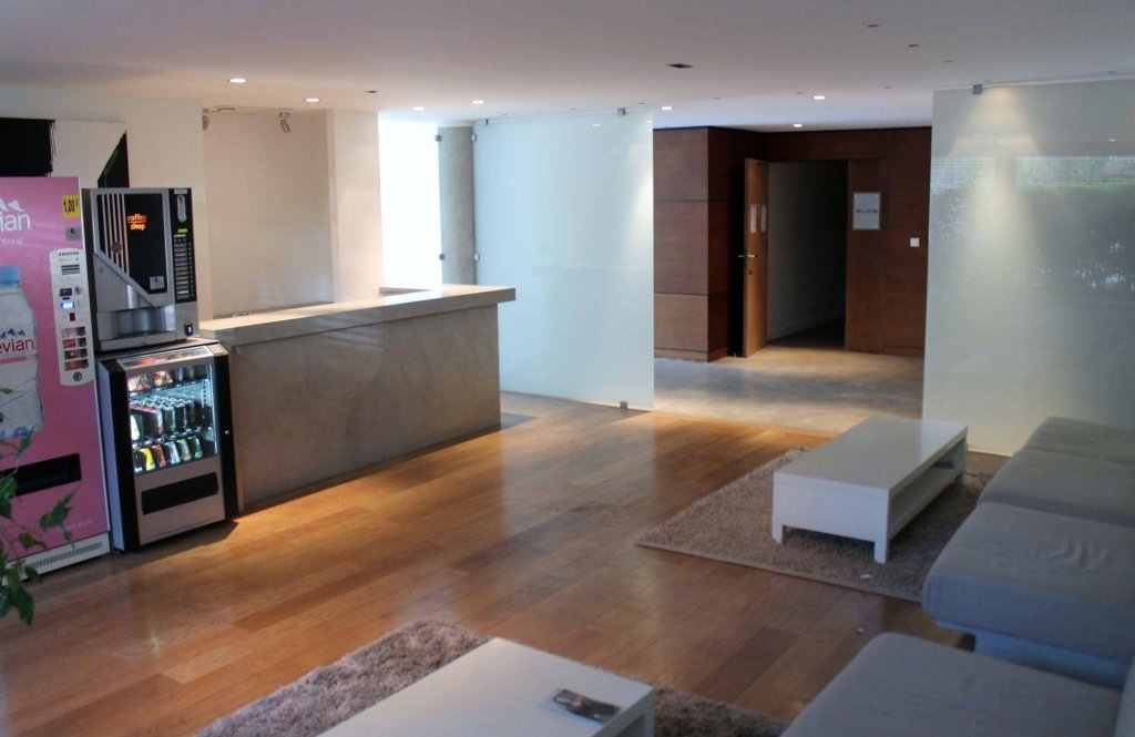 Фото Residence Services Calypso