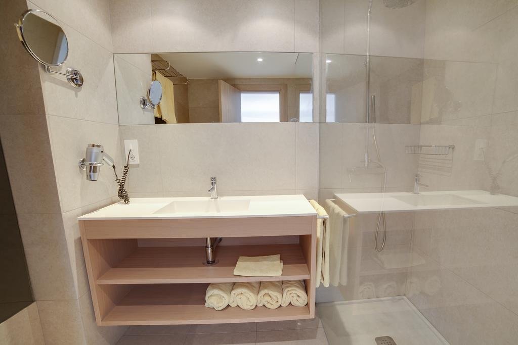 Фото Hotel Riviera Vista