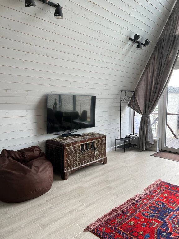 Фото Френдс Хаус