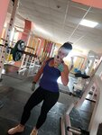 Bodystyle (Ermekov Street, 6), club de fitness