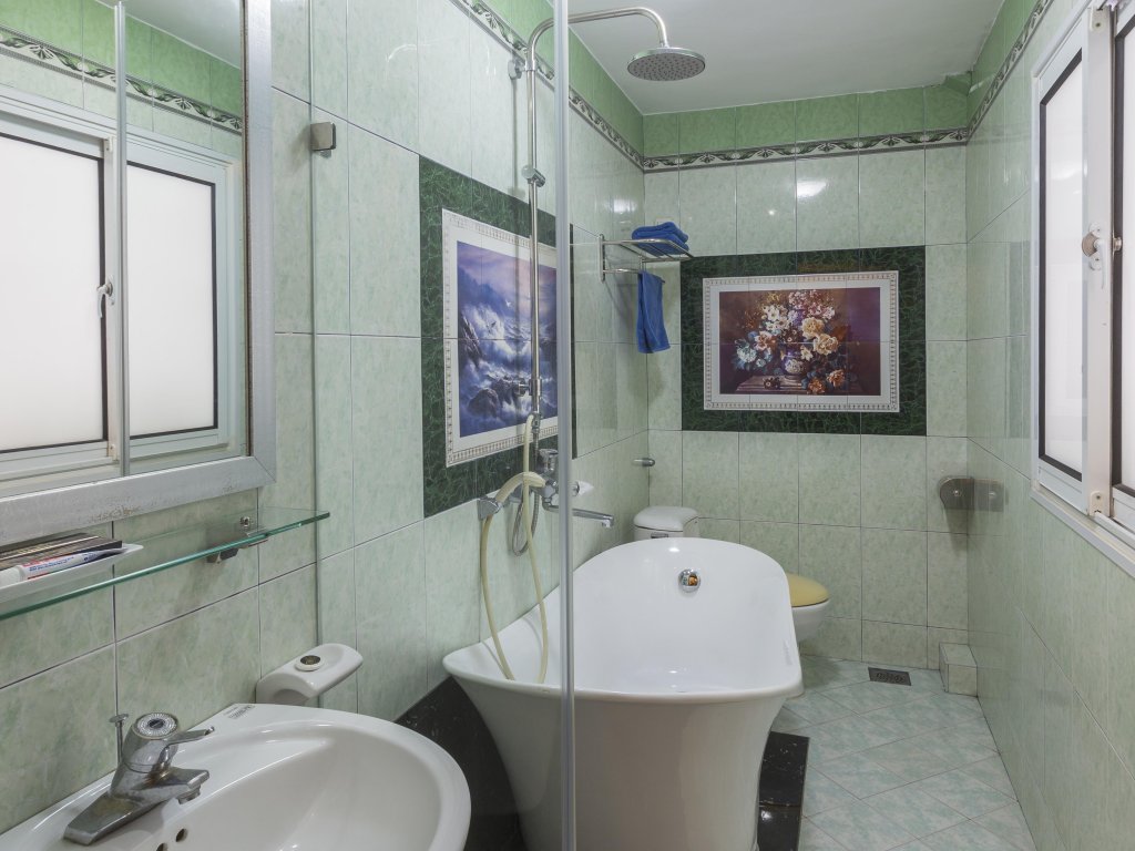 Фото Dragon Hotel