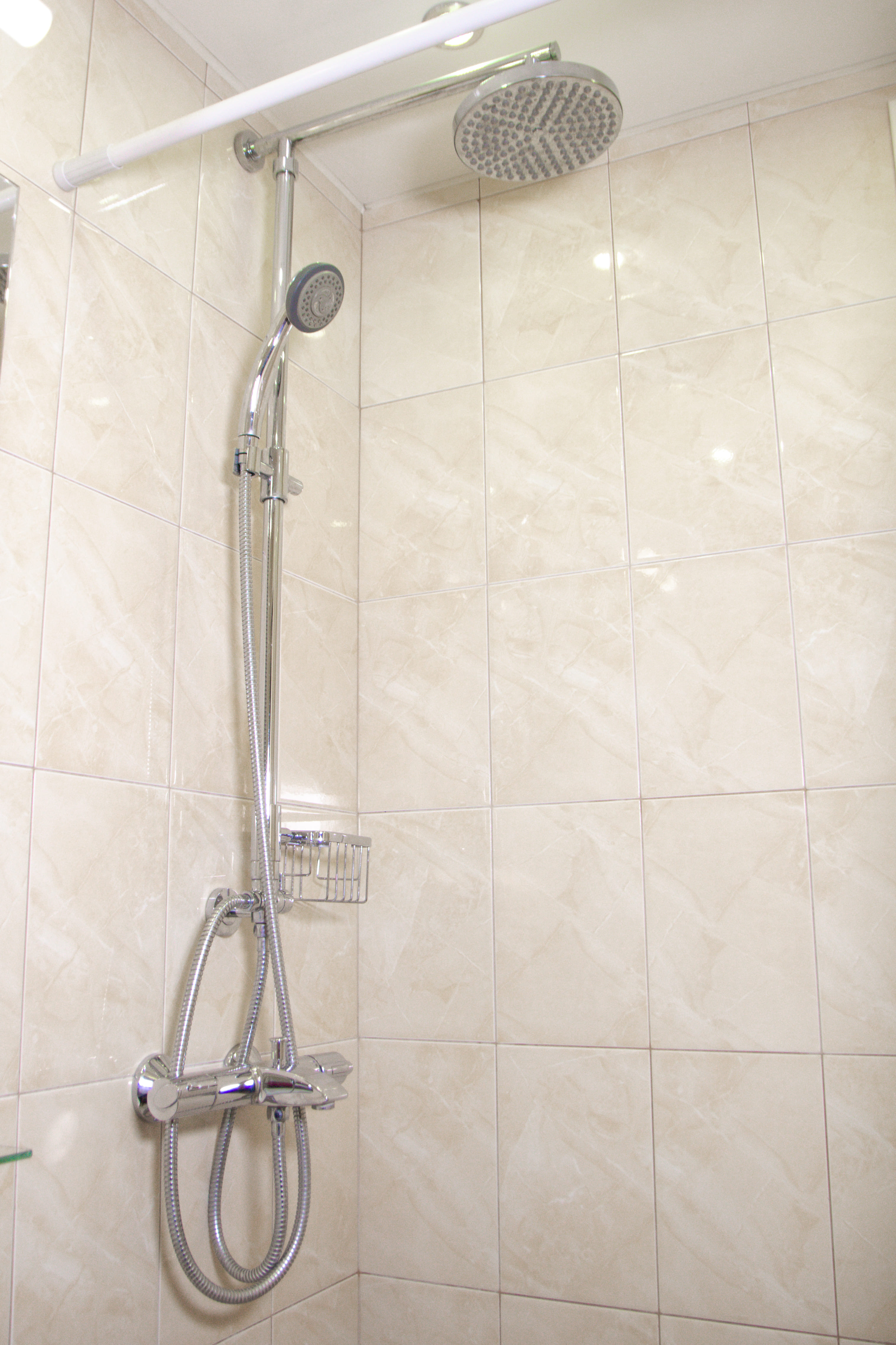 Фото Нефтяник