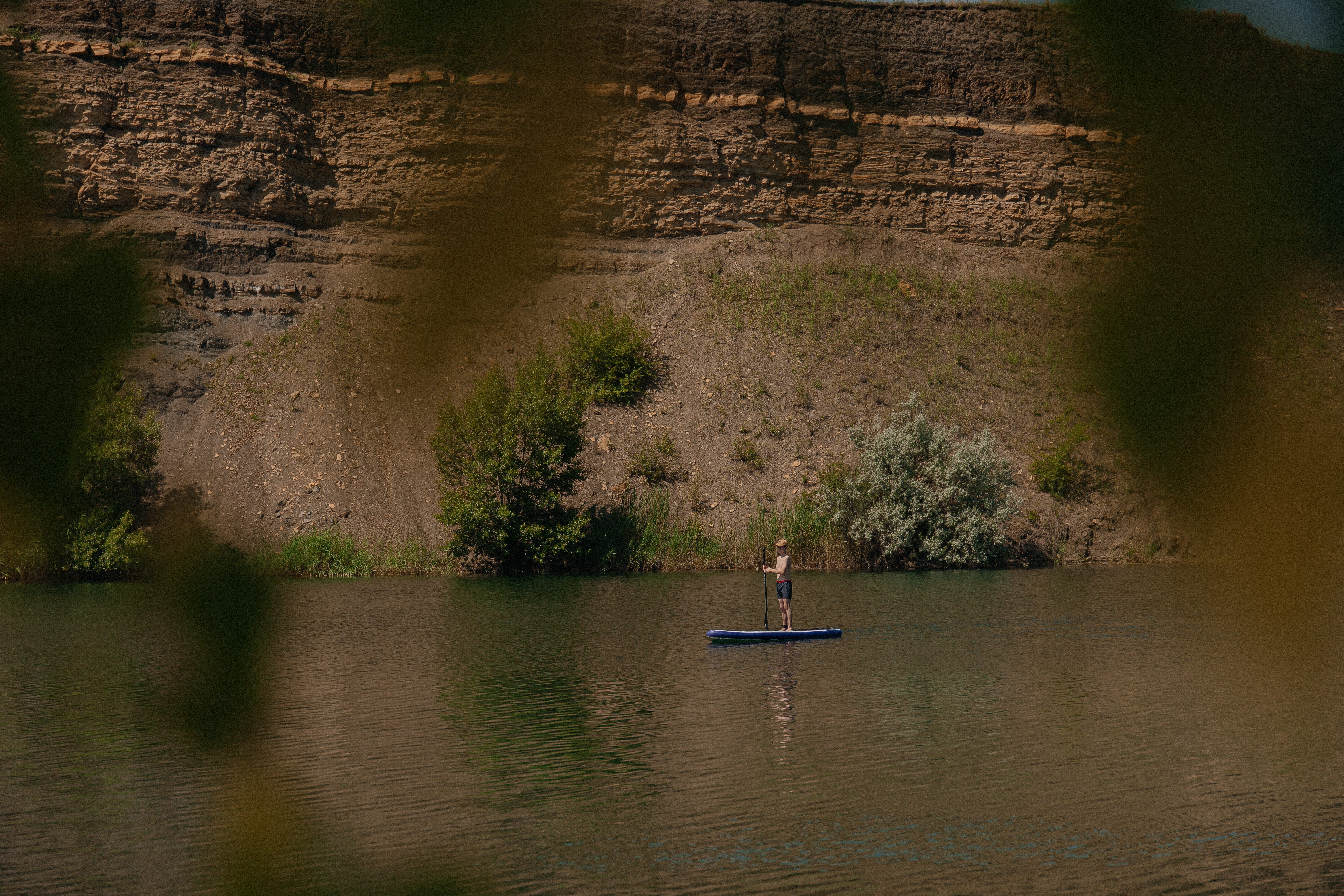 Фото Загородный клуб Мелеховъ