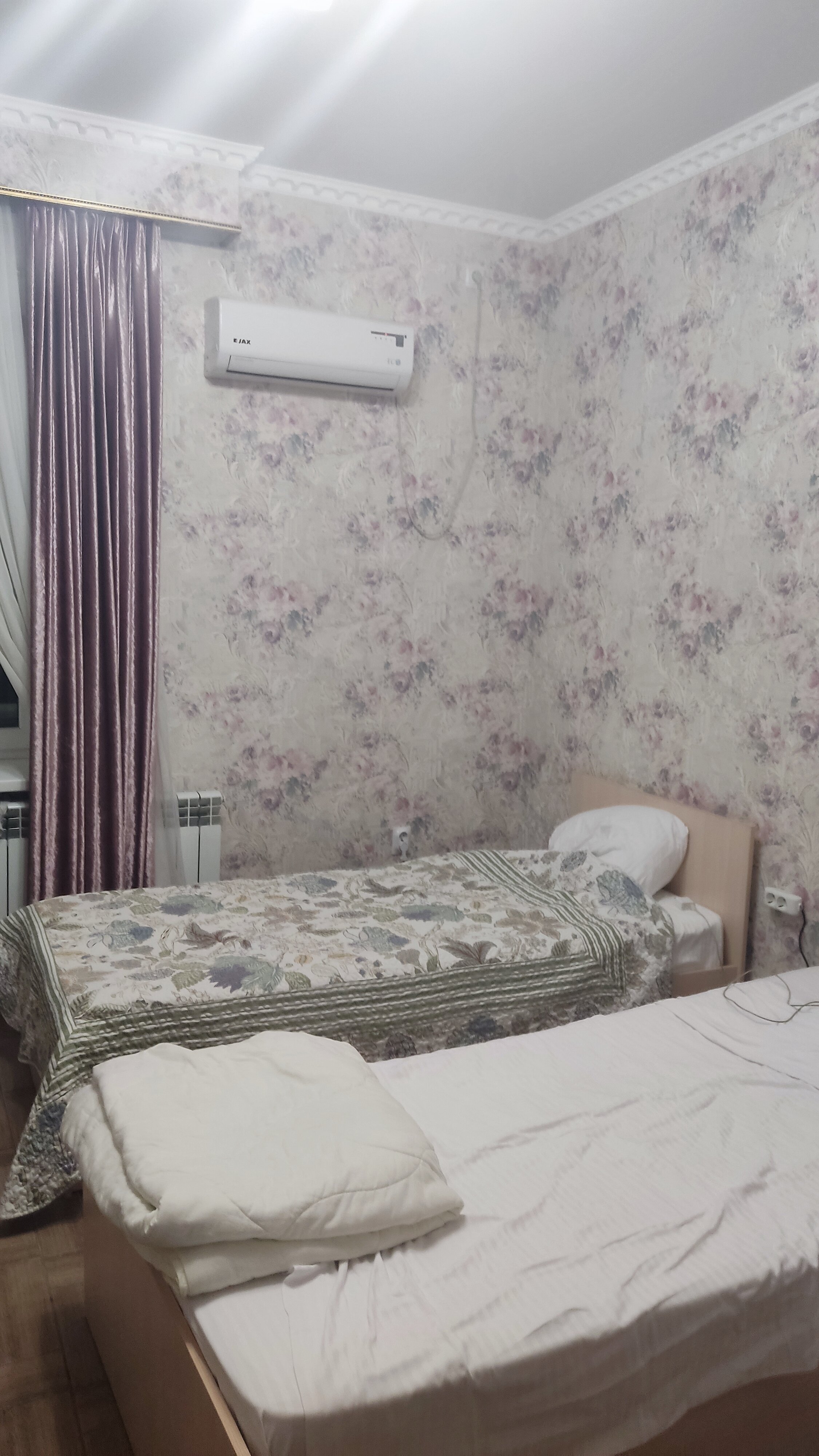 Фото Марина