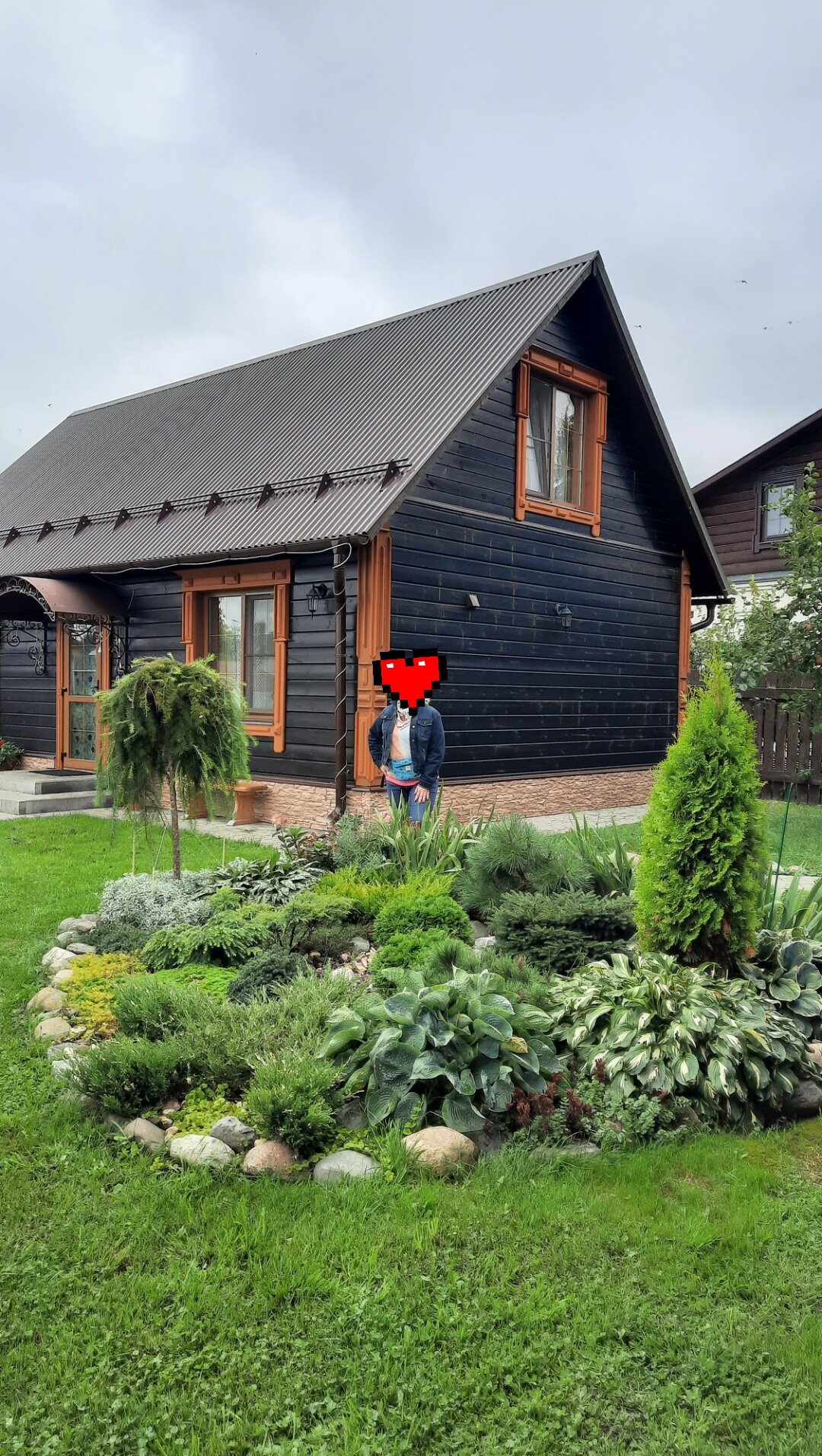 Фото Любимый Суздаль