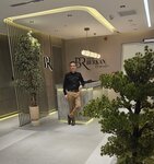 Prof. Dr. Berkan Reşorlu - Urologist Türkiye (Ankara Province, Dumlupinar Boulevard, 9A), urology center