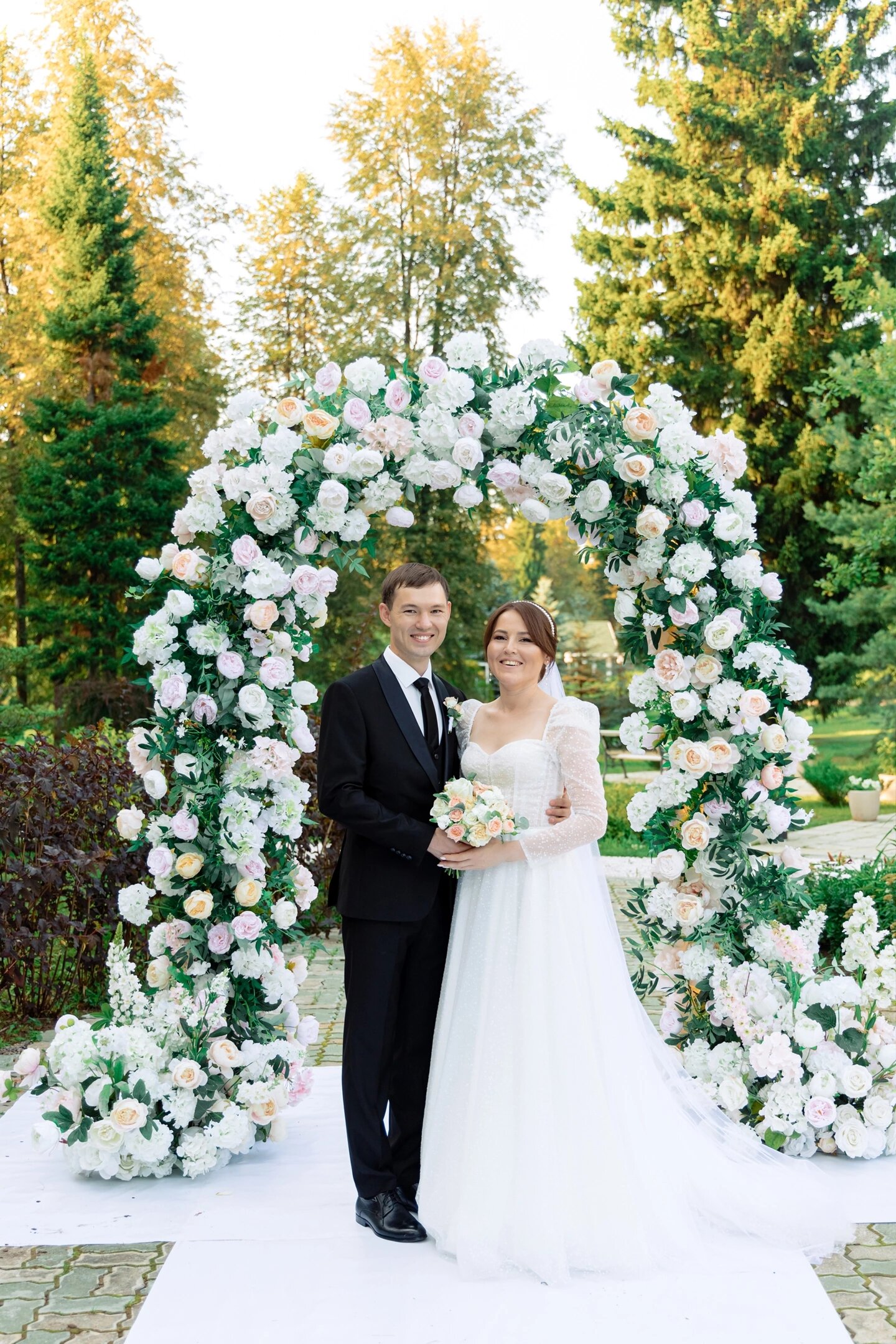 Фото Парк Отель