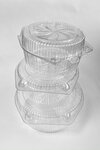 Polipak (prospekt Lenina, 121), packing materials
