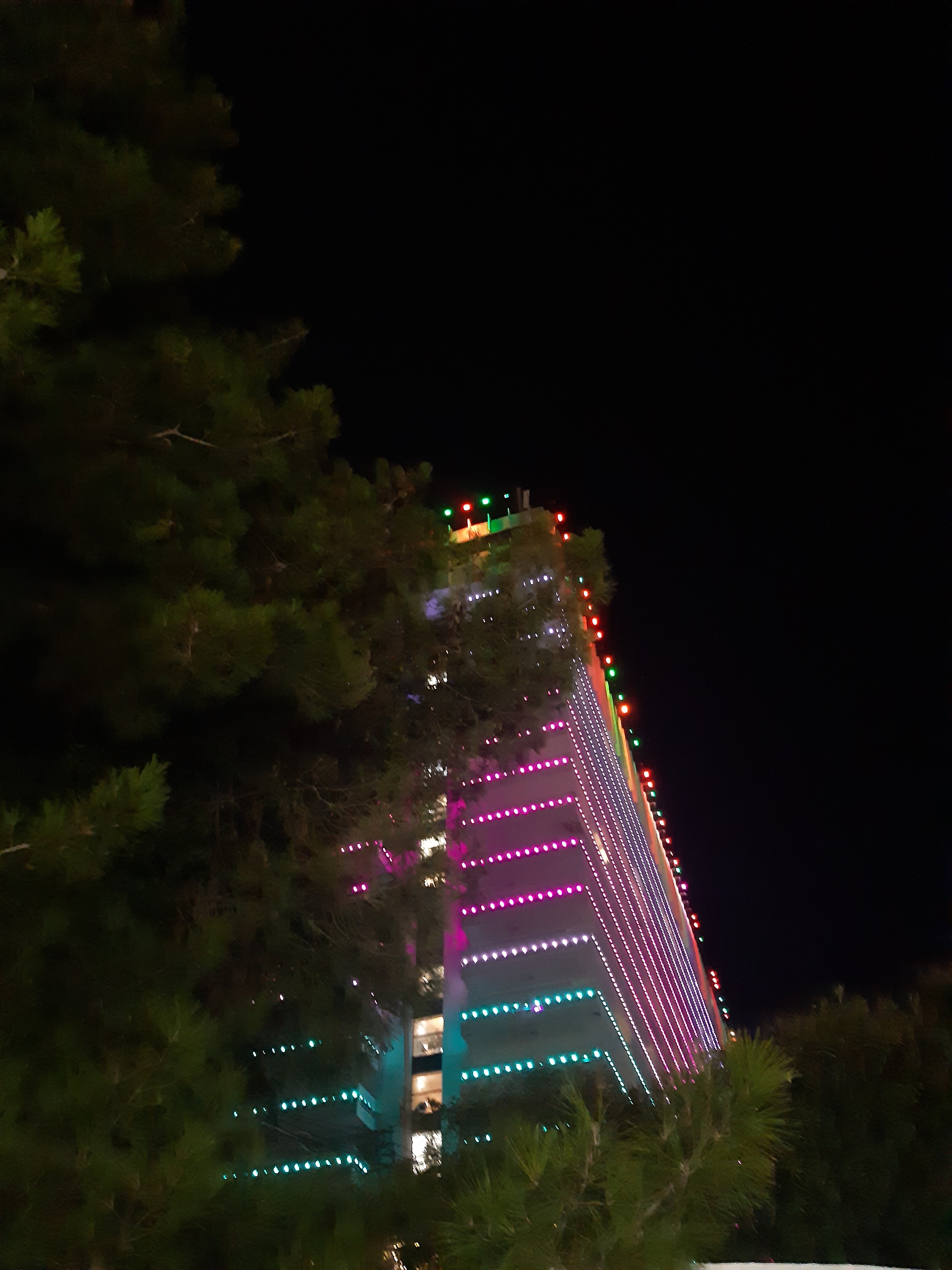 Фото Гостевой дом на Черноморской 2