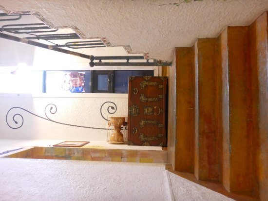 Фото Hotel Biz Jongro Insadong