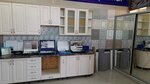 Profial (Krasnaya Street, 143А), herrajes y accesorios para muebles