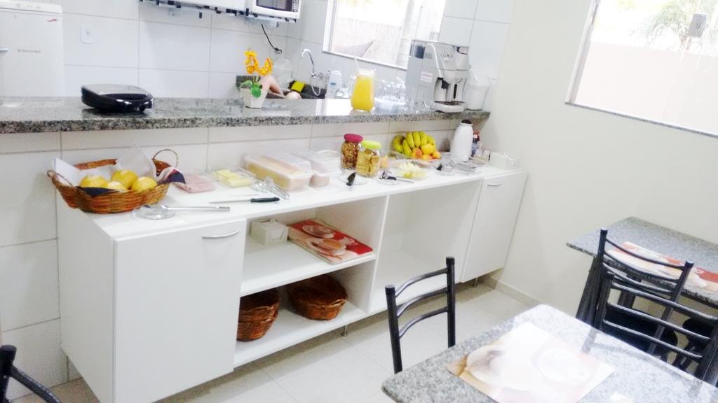 Фото Casas Novas Hotel