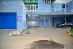 Техцентр в ЖК Аэробус (Kochnovsky Drive, 4к1), car service, auto repair