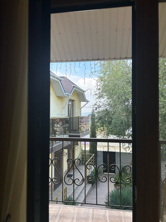 Фото Вилла Gialla