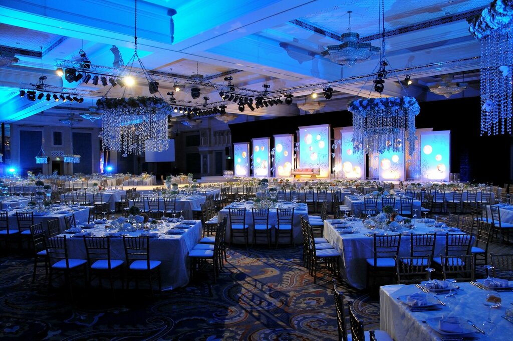 Photo shop AG Photography, Dubai, photo