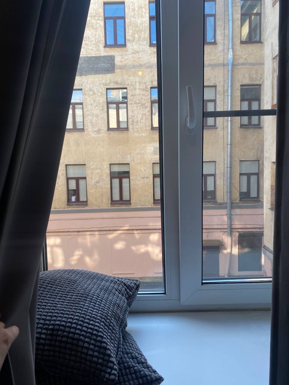 Фото Homelike Aparts