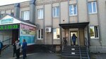 Federal Bailiffs Service (Kovylkino, ulitsa Lenina, 2А) ، مأمورون