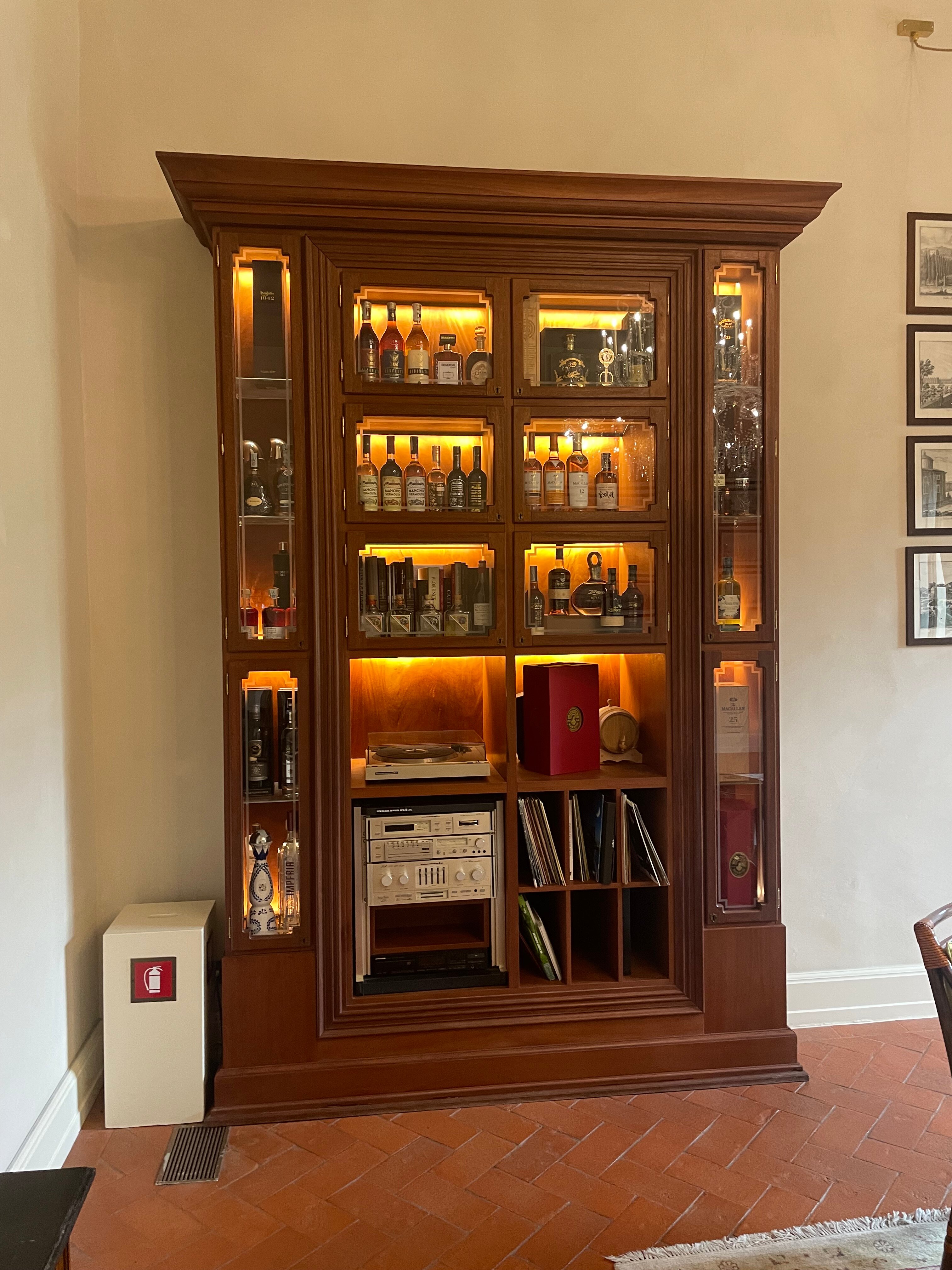 Фото Four Seasons Hotel Firenze