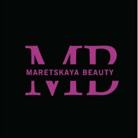 Марецкая Бьюти