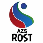 Rost (Ryazan Region, Aleksandro-Nevskiy rayon, Borisovskoye selskoye poseleniye), gas station